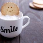スマイル