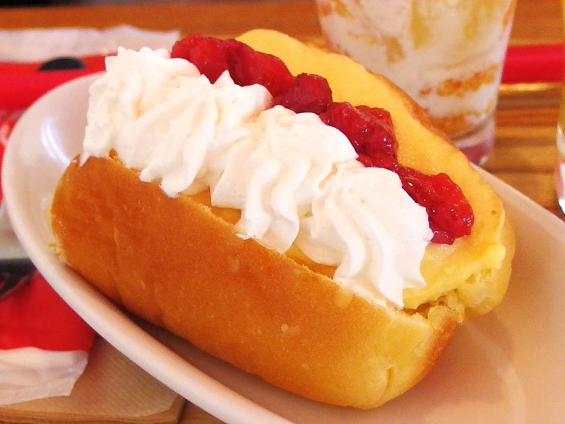 ちょっとドッグ3