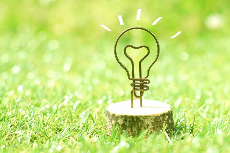 「まじめな人だけの合格率」はそこそこ高い