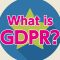 GDPRとは何か
