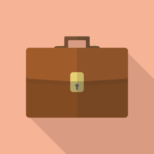 ポータビリティー