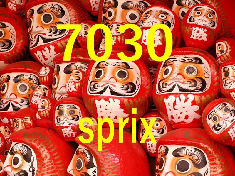 スプリックス当選