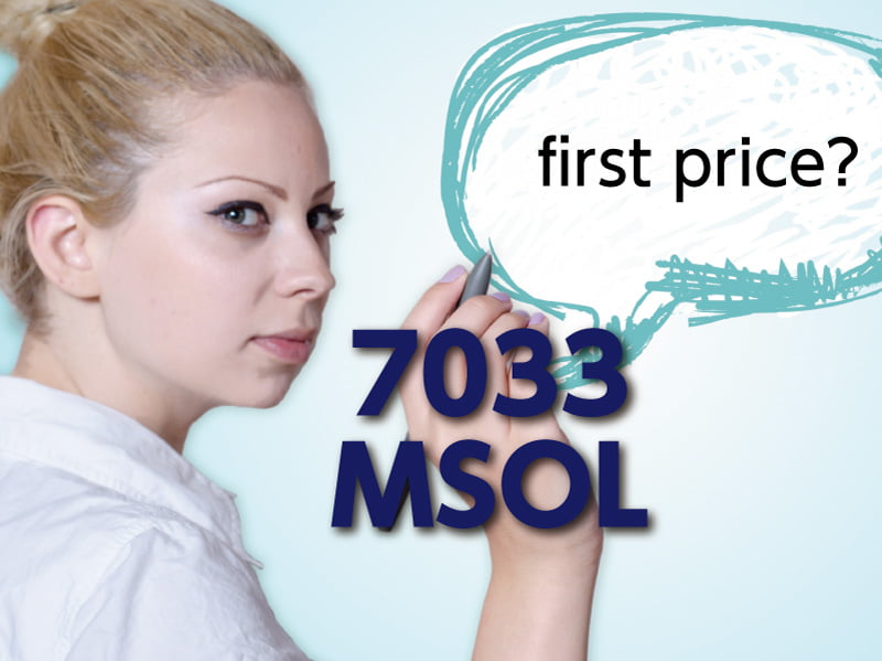 ipoマネジメントソリューションズ