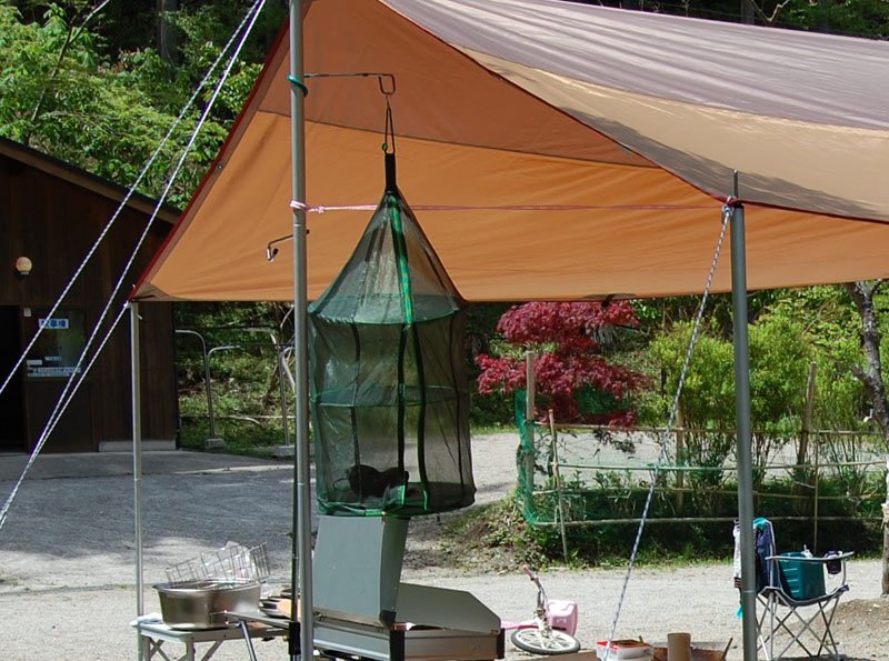 清流の里ぬくみ