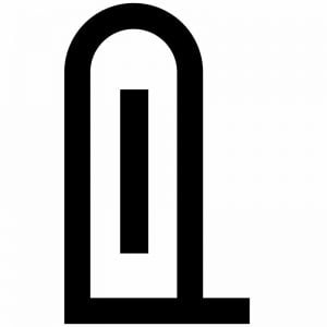 自然災害伝承碑