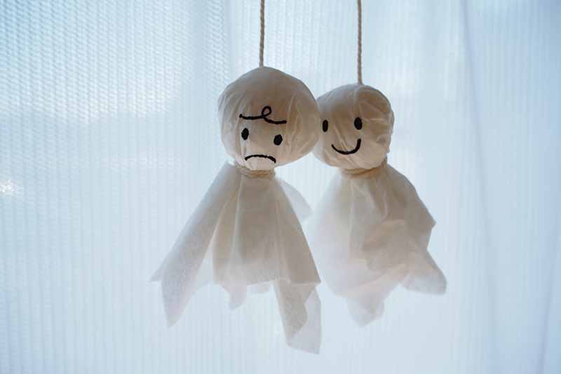 IPO補欠からの繰り上げ当選は、かなり難しい