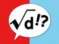 ギガライト、dカード注意点