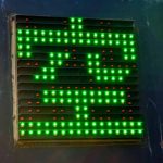 駐車場予約アプリPeasy