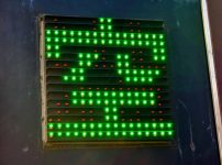 駐車場予約アプリPeasy