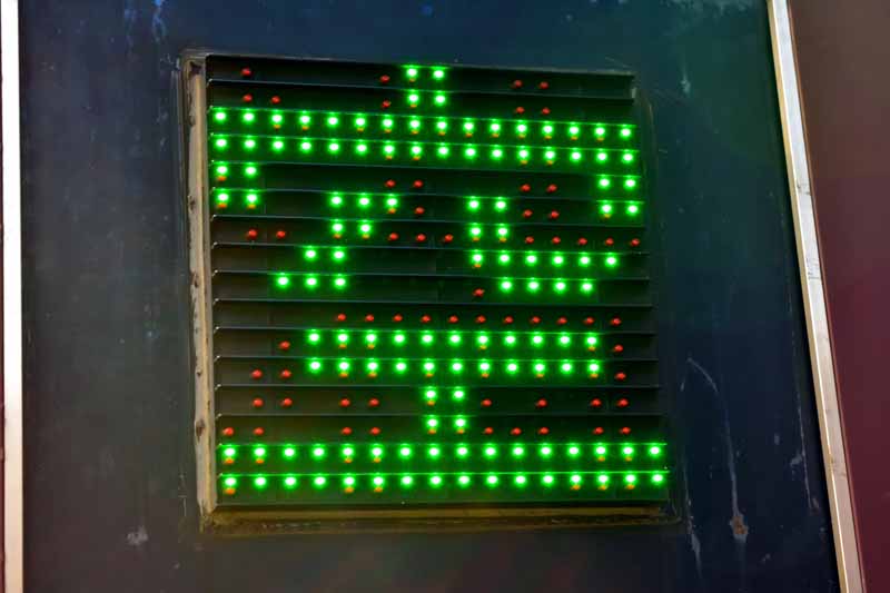 駐車場予約アプリPeasy