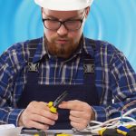 第二種電気工事士