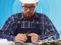 第二種電気工事士