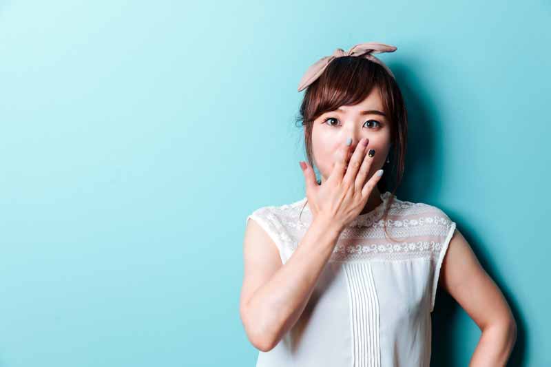 タイヤの交換は忘れた頃にやってくる