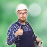 第二種電気工事士