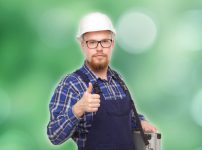 第二種電気工事士