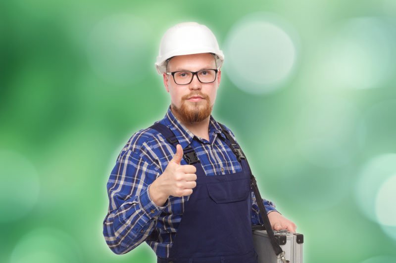 第二種電気工事士