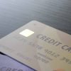 クレジットカード