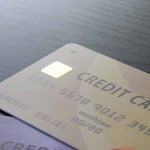 クレジットカード