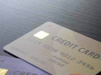 クレジットカード