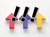 英検検定料が値上げで高い